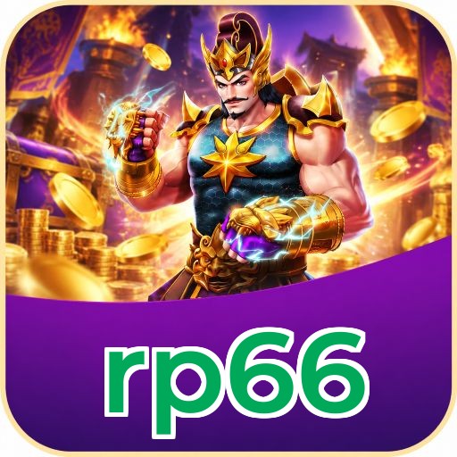 Siti Rahmawati