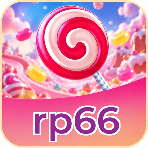 Foto Andi Prasetyo, Editor Kepala rp66 Indonesia